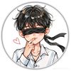 user205122281