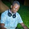 ahmad.fofana51