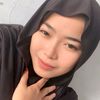 amell