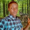 user7447922967561