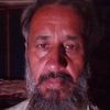 zahid.mahmood.abb0