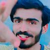 baghibaloch308