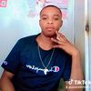 david.augustin03