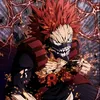 eijiro_kirishimac