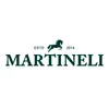 Martineli UK