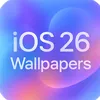 IOS26Wallpapers