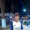 ayoub.m.31