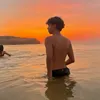 farouqrzq