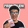 PIRMI TALIENI 🪪🇲🇦🇮🇹