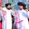 umar.farooq.jutt356