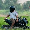 bikelovergixxermonoton