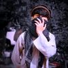 ahmad.mehrzad6