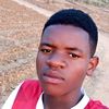 user9461061024922