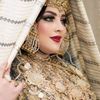 nouramal013