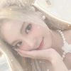 vikaa9003