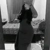 almeidaaxz_17