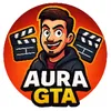 aura.gta.clips