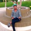 sabbirh156