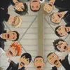 ilovehaikyuusoooomuch