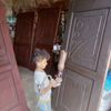 user7573627151571