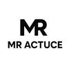 Mr Actuces