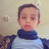 user60549304061923