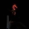 joseph__bilby9