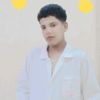 user93043479290006