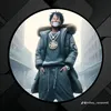 gho5t_playz