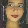 thalitacp_