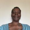 margaret.burks6