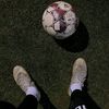 LFC