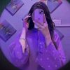 mahraqueen49