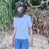 user3600051611001