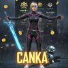 canka3972