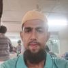 monir.khan2769