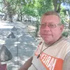 jjbatista8