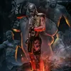 thefuturechamp0