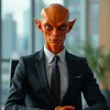 aimerothealien