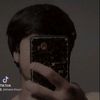 khaled.kheyri