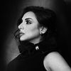 angham masterpieces