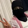user904243046