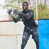 baba_keeper_16