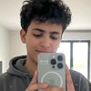 user373737816122