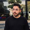 suhail.79_