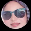 morenaestressada3