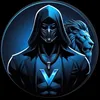 hevedar.harki