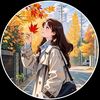 youhg51
