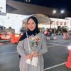 yumni8046