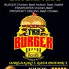 tbe.try.burger